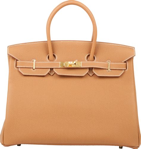 hermes paris online shop deutschland|hermes taschen preisliste.